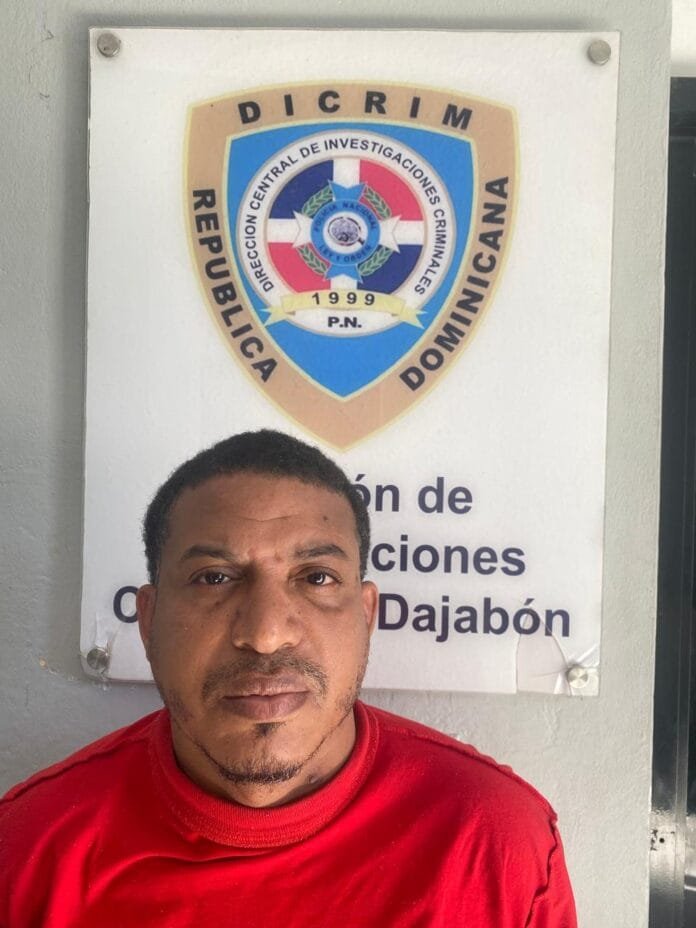 WhatsApp Image 2025-01-09 at 5.57.38 PM