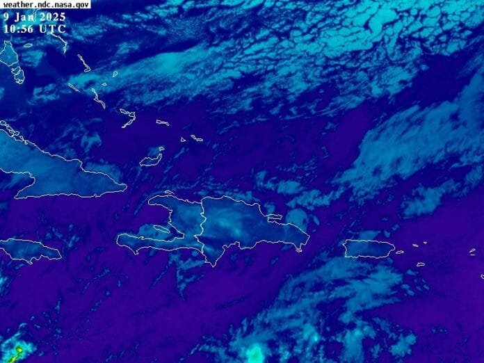 WhatsApp Image 2025-01-09 at 7.42.06 AM