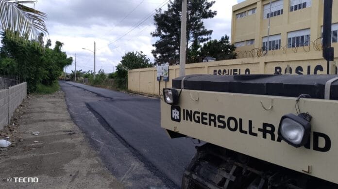 WhatsApp Image 2025-01-10 at 2.13.58 PM