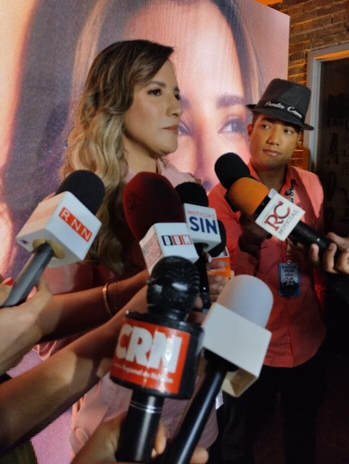 WhatsApp Image 2025-01-16 at 8.50.21 AM