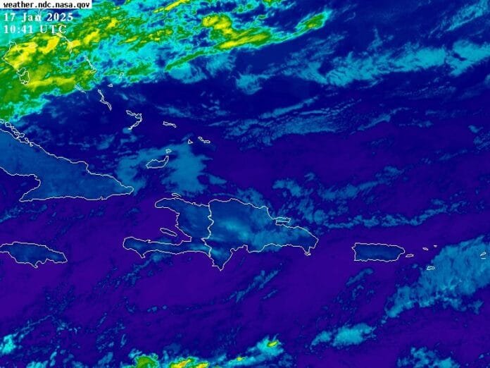 WhatsApp Image 2025-01-17 at 7.31.10 AM