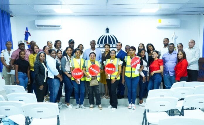 WhatsApp Image 2025-01-22 at 5.03.09 PM