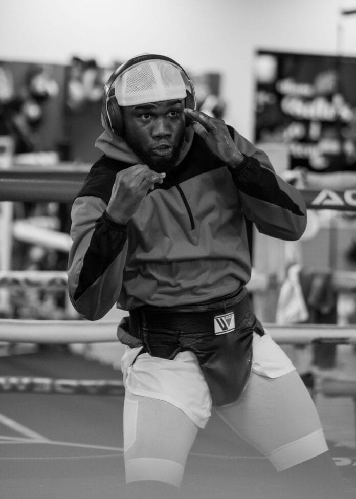 WhatsApp Image 2025-01-22 at 9.52.25 PM