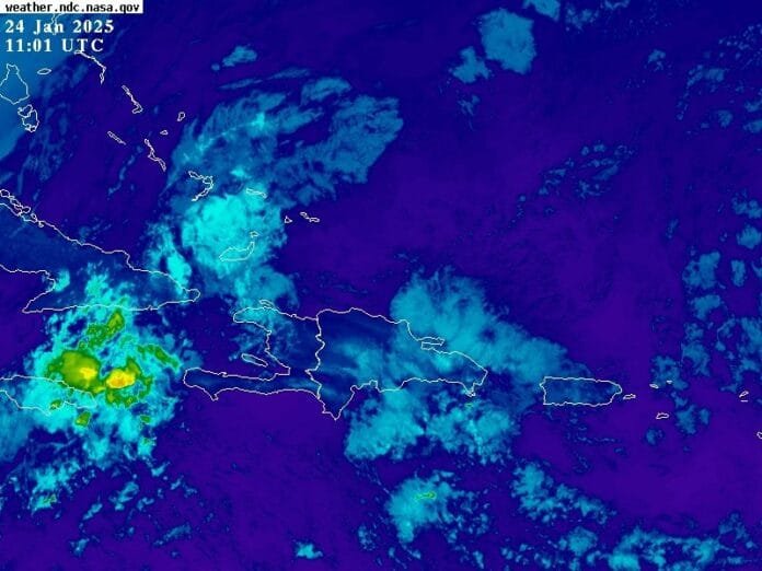 WhatsApp Image 2025-01-24 at 7.44.03 AM