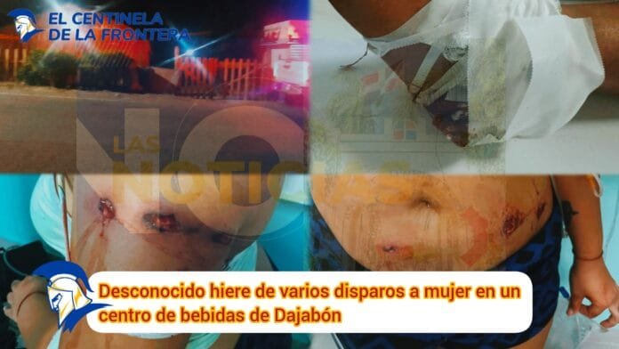 WhatsApp Image 2025-01-27 at 9.21.15 AM