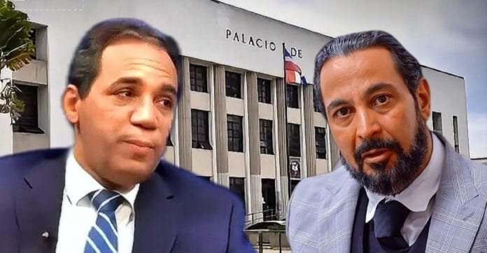 WhatsApp Image 2025-01-29 at 8.02.17 AM