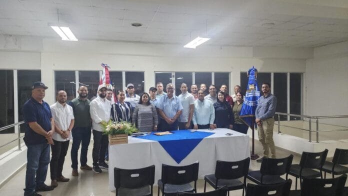 WhatsApp Image 2025-01-30 at 9.14.54 PM