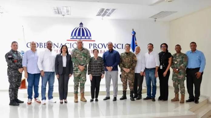 migracion-abrira-oficinas-en-cada-provincia-focus-0-0-896-504