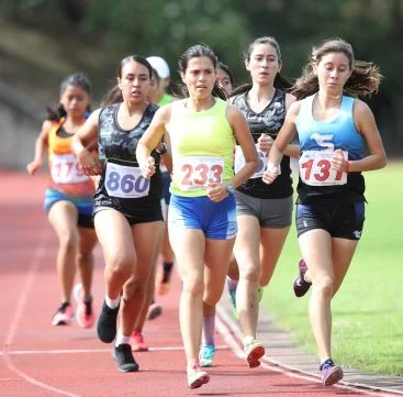 Atletismo-u15