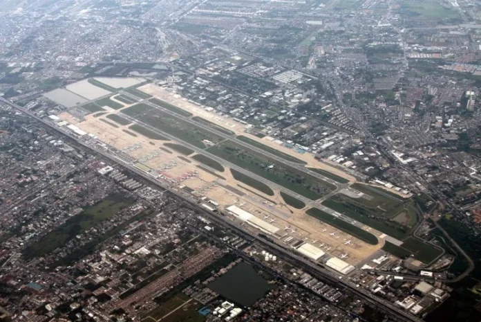 Bangkok_-_International_Don_Muang_DMK_-_VTBD_AN2196231-768x513