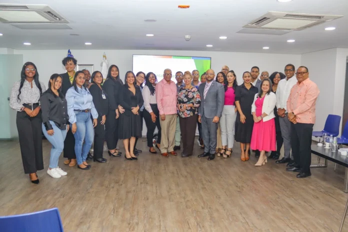 Escuela-Nacional-de-Locucion-Profesor-Otto-Rivera