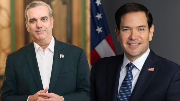 InShot_20250205_172320088