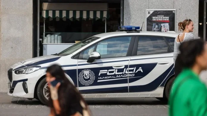 Policia-de-Madrid-768x432