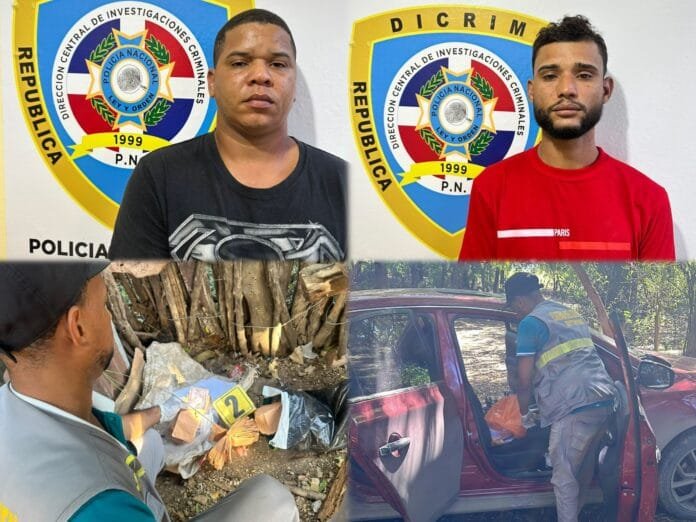 WhatsApp Image 2025-02-03 at 4.32.08 PM