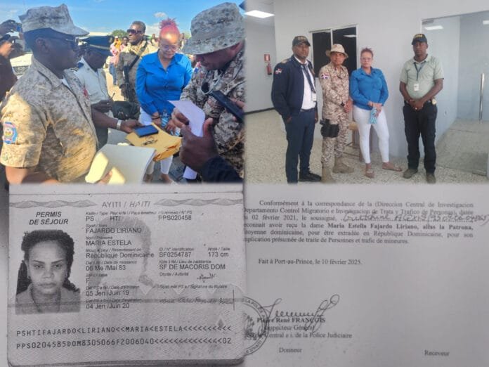 WhatsApp Image 2025-02-12 at 8.50.52 AM