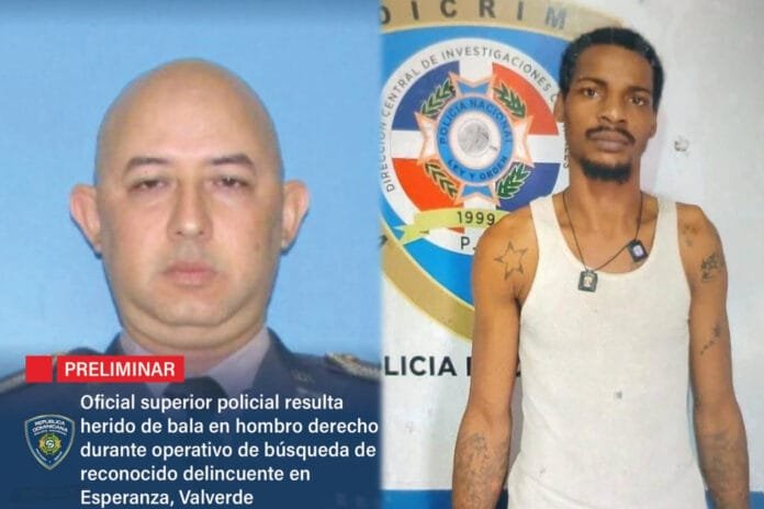 WhatsApp Image 2025-02-19 at 11.49.18 AM