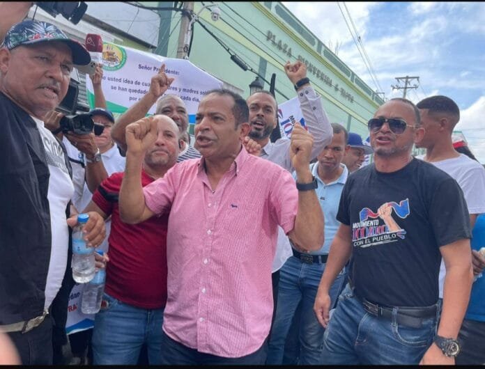 WhatsApp Image 2025-02-26 at 8.09.03 AM