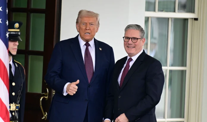 01-header-trump-starmer-yemen