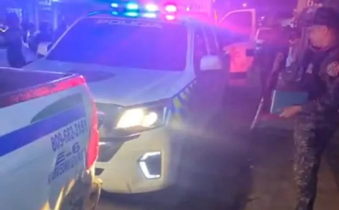 IMG_7412-e1743420042509