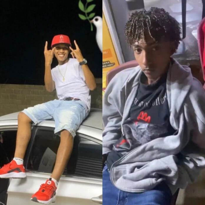 InShot_20250311_115206188