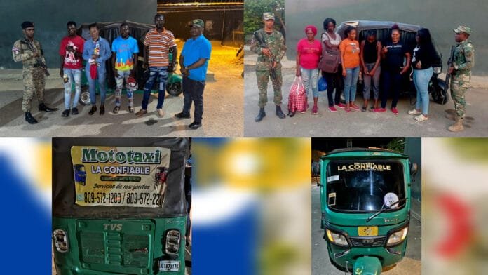 InShot_20250311_201646799