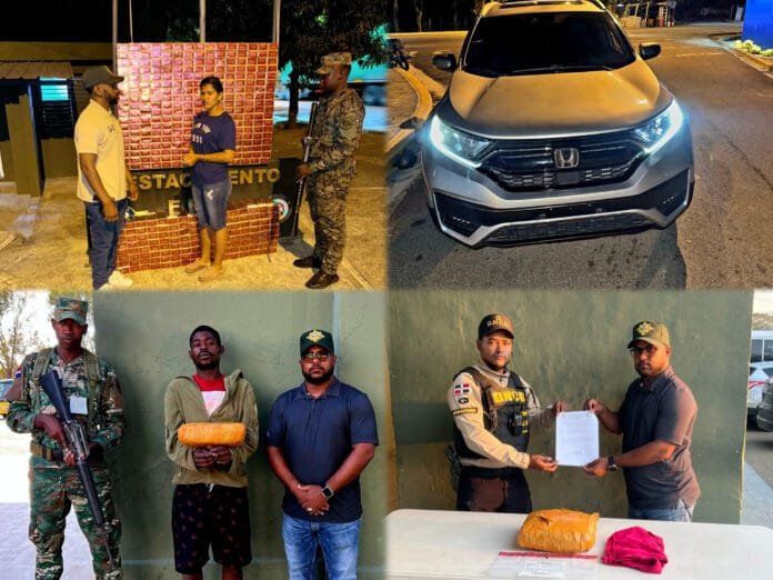 InShot_20250316_103514623