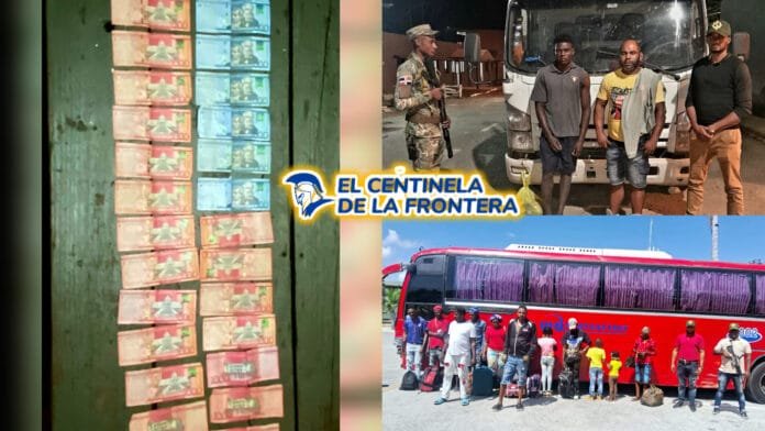 InShot_20250323_124317724