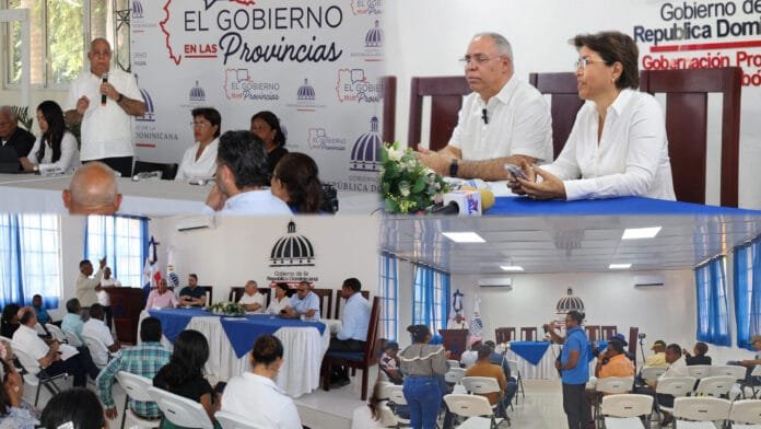 InShot_20250330_125222952