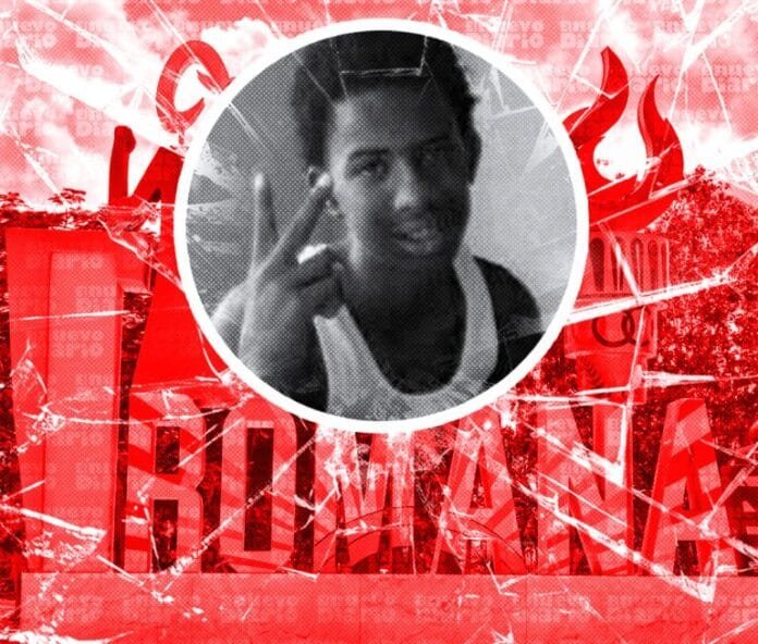 Joven-pierde-la-vida-en-accidente-de-transito-en-La-Romana-768x653