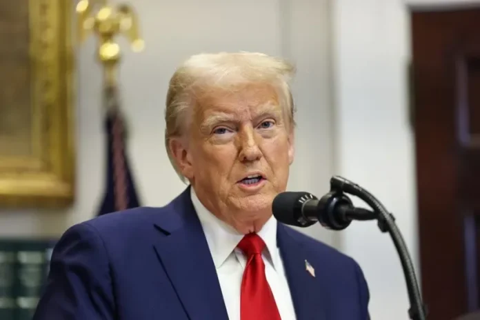 OBJ_20250121T230835S0013I_1_1_1_15_3_1-768x512