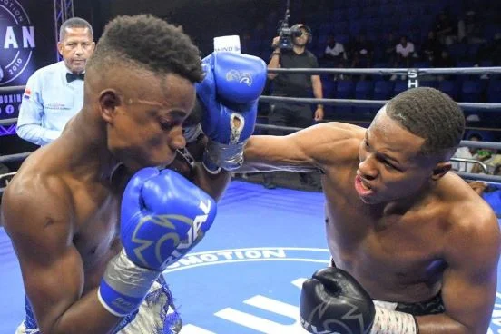 RODRIGO-MARTE-Y-ALFREDO-RAMIREZ-3