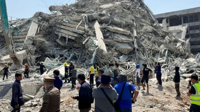 Terremoto-en-Birmania-768x432