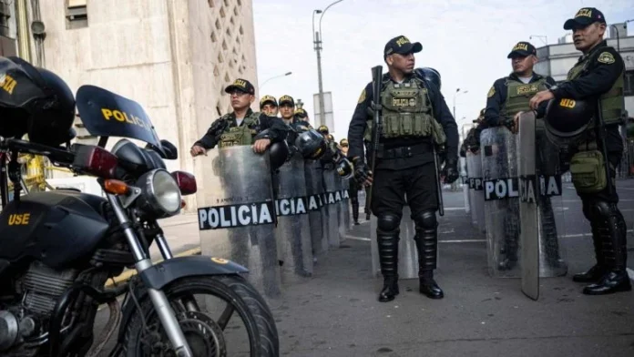 Unidad-policial-768x432