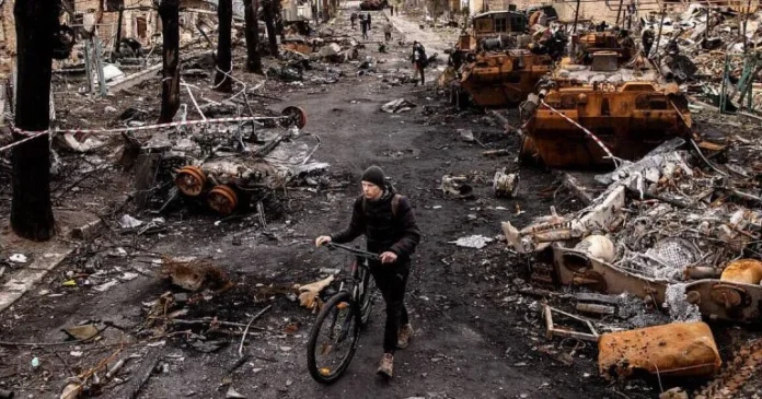 WhatsApp-Image-2025-03-01-at-10.23.43-AM-768x403