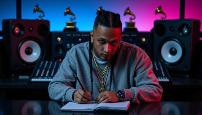 WhatsApp Image 2025-03-04 at 4.20.00 PM