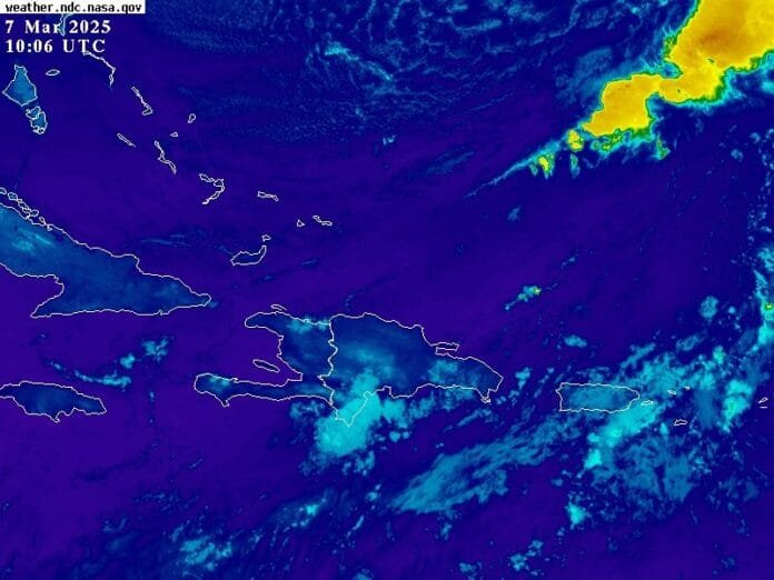 WhatsApp Image 2025-03-07 at 7.40.53 AM