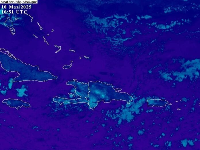 WhatsApp Image 2025-03-10 at 7.33.15 AM