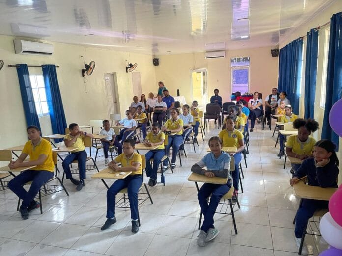 WhatsApp Image 2025-03-11 at 10.57.33 AM