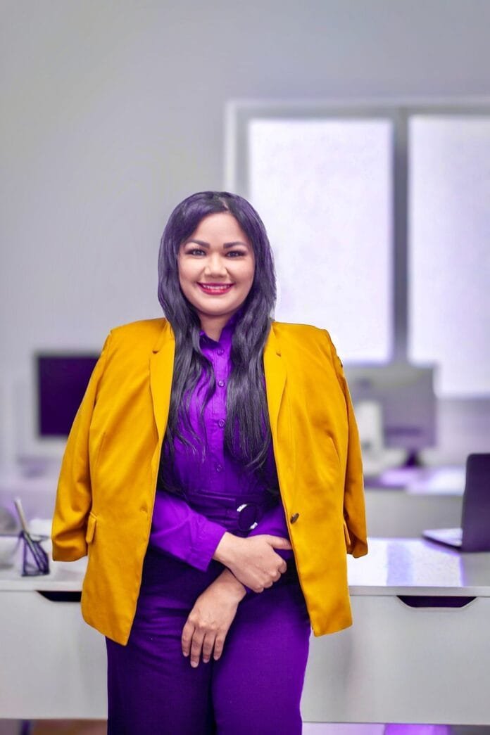 WhatsApp Image 2025-03-13 at 4.13.35 PM