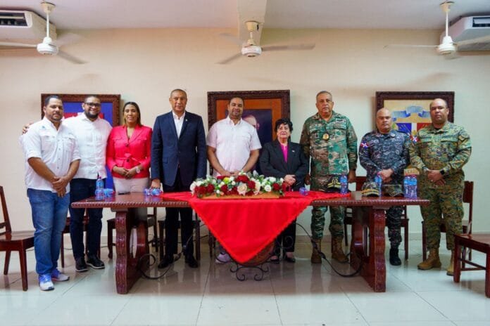 WhatsApp Image 2025-03-14 at 3.17.10 PM