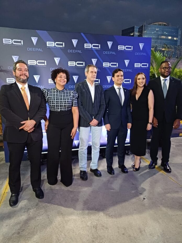 WhatsApp Image 2025-03-26 at 11.10.03 PM