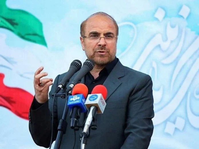 XSEKJAG52VGHTPYBAGV6VAZQP4-768x576