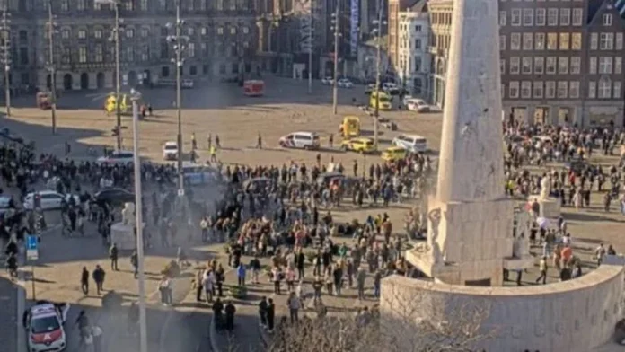 apunalamiento-en-el-centro-de-Amsterdam-768x432