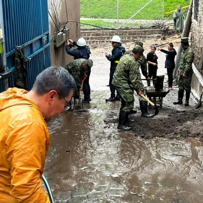 gkmca4nxmaacqi3-768x768