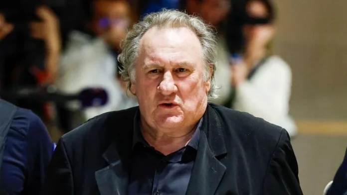 skynews-gerard-depardieu-sex-assault-trial_6865982-768x432