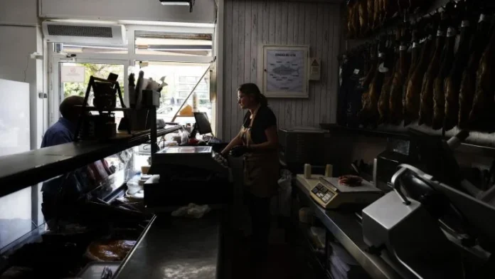 28622360-0a7a-4b86-9959-e611dd829994_source-aspect-ratio_1600w_0-768x432