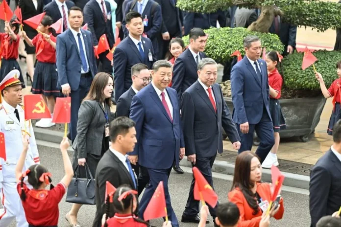 Cnina-y-Vienant-768x512