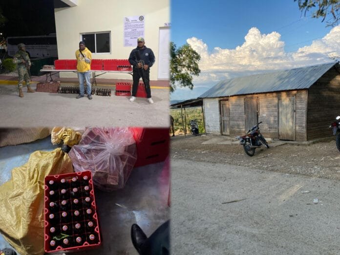 InShot_20250427_130436289