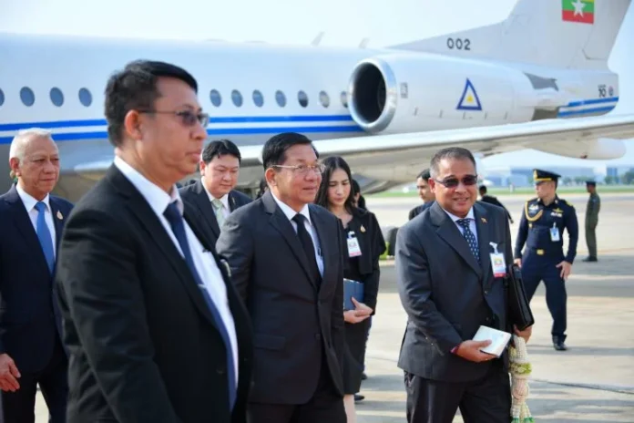 Min-Aung-Hlaing-768x512