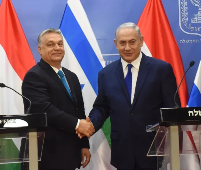 NETANYAHU-ORBAN-768x649